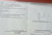 Bán nhà cấp 4, Diện tích: 35m2, Vĩnh Quỳnh, Thanh Trì. Giá rẻ chỉ: 2.x tỷ