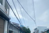 BÁN LÔ ĐẤT XÃ DIÊN TOÀN, HUYỆN DIÊN KHÁNH, TỈNH KHÁNH HOÀ