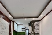 ⚜️ Bán Nhà An Trạch 2 31M2 5T MT 3,7 M, Chỉ 6.5 Tỷ  Lô Góc Trung Tâm Đống Đa, nhà cực gần phố xem là ưng ⚜️
