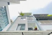 Hoàng Hoa Thám Quận Phú Nhuận Phường 5.