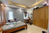 ĐỐI DIỆN AEON TÂN PHÚ _ NHÀ 4 TẦNG 4.3X16M HẺM XE HƠI TỚI NHÀ SÁT MẶT TIỀN BỜ BAO TÂN THẮNG CHỈ 6.4 TỶ