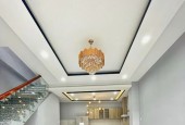 Nhà Đẹp GIÁ RẺ - Hẻm Phú Đức, Vĩnh Hòa, Tp. Nha Trang. Giá 2.6 tỷ (bớt lộc)!