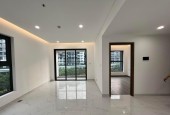 MỘT CĂN DUY NHẤT KHU DIAMOND ALNATA PLUS