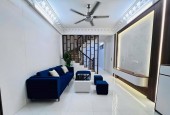 ✳️Bán Nhà Thịnh Quang 37M2 5T MT 4M, Chỉ 8.8 Tỷ Nhà Đẹp Gần Ngã Tư Sở Dân Xây Mới Đẹp. ✳️