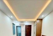 NHÀ NGÕ Ô TÔ - THÔNG - 4T*31M2 - FULL NỘI THẤT - Ở NGAY - 3.7 TỶ