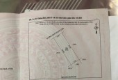 Bán nhà 46m2 ngõ Ngô Đức Kế, trung tâm thành phố. Gần Big C, chợ Vinh