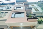 (SIÊU ĐẸP)  Bán nhà phân lô Trần Duy Hưng 80mx4T MT 6m oto tránh KD VP nhỉnh 20 tỷ giảm sâu