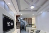 Ngọc Thuỵ,Long Biên 38m2*mt 4m hàng xóm KĐT Khai Sơn ngõ nông gần ô tô giá chỉ 5.2 tỷ