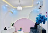 BÁN CĂN HỘ CHUNG CƯ XH SSH08 KHU HÀ QUANG 1 GIÁ 1.1 TỶ