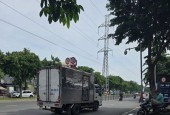 NGAY CHỢ BÌNH TRỊ ĐÔNG GẤP BÁN NHÀ 2 TẦNG 5.2X11M 54M2 HẺM XE HƠI SÁT VÁCH TÊN LỬA CHỈ 4.7 TỶ