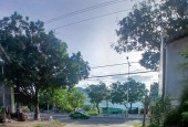 Đất Thổ Cư Thôn Phước Trung, Phước Đồng, Nha Trang. Giá giảm cực sốc!