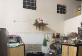 BÁN NHÀ ĐẸP HẺM QUẢNG ĐỨC VĨNH HOÀ - NHA TRANG
