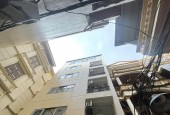 Bán Tòa CCMN Phố Phạm Ngọc Thạch, Đống Đa, DT 81m2, 6 Tầng Thang Máy, Nhỉnh 14 Tỷ.