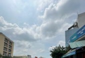 NGAY MẶT TIỀN TÂN KỲ TÂN QUÝ - 4 TẦNG 4X12M ĐƯỜNG 6M CÁCH 1 CĂN RA KÊNH NƯỚC ĐEN BUÔN BÁN NHỘN NHỊP CHỈ 5.35 TỶ TL