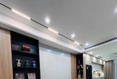 HOA HẬU. ở ngay KĐT Mậu Lương 50m2, 7 TẦNG, giá 13 tỷ. THANG MÁY - GARA - VỈA HÈ - Ô TÔ TRÁNH - KINH DOANH