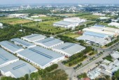 Bán đất Ninh Sở, Thường Tín, Hà Nội. Tổng diện tích: 1000m2, Giá bán 1x tỷ