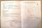 Bán 140m2 đất đẹp dự án Phú Thọ - Nghi Phú, TP Vinh
