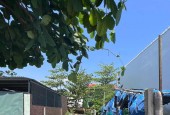 BÁN NHÀ MỚI MÊ ĐÚC 4 TẦNG MẶT TIỀN GẦN BIỂN ĐƯỜNG KHE SANH VĨNH NGUYÊN