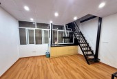⚜️ Bán Nhà Ngõ An Trạch 2 20 M2 4T MT 4 M, Chỉ 3.5 Tỷ Ngõ Thoáng Kinh Doanh Đỉnh⚜️