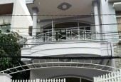 Bán nhà 2 Tầng 2 Mặt Tiền Chí Linh ,P.Phước Hoà - 4.3 Tỷ