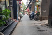 BÁN NHÀ VẠN PHÚC, HÀ ĐÔNG - GẦN OTO  - LÔ GÓC 5 TẦNG NHÀ ĐẸP Ở NGAY -  NHỈNH 7TỶ