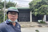 [NHÀ C4 TIỆN XÂY MỚI] - DIỆN TÍCH 162mv FULL THỔ CƯ - NGAY TRUNG TÂM HÀNH CHÍNH - NGUYỄN BÌNH