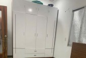 BÁN NHÀ HƯƠNG LỘ NGỌC HIỆP 108m2 GIÁ 3 TỶ