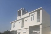 Bán Đất Full Thổ Cư Tại Xã Vĩnh Thạnh, Nha Trang. Giá Hấp Dẫn 14.5tr/m2!!