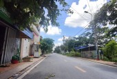 NHÀ MT Đường RỘNG 10M TÂN XUÂN - HÓC MÔN - Gần đường TÔ KÝ.