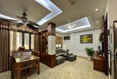 ✳️Bán Nhà Dòng Tiền  Ngõ Chợ Khâm Thiên 61 M2 4T MT 7.5 M, Chỉ 7.8 Tỷ CCMN Căn Hộ Dịch Vụ ✳️