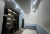 ✳️Bán Nhà Trường Chinh 32M2 3T MT 3.3 M, Chỉ 5.5 Tỷ Gần phố Gần Ô Tô Lõi Trung Tâm Đống Đa✳️