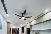 Nhà đẹp,Phan Văn Trị, P.11, 60m2, 2 tầng , 3 PN , NT full
