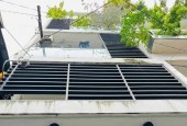 Đường Nguyễn Thiện Thuật Quận 3 Phường 3.