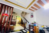 BÁN NHÀ MẶT TIỀN KINH DOANH KHU ĐÔ THỊ VCN PHƯỚC HẢI NHA TRANG