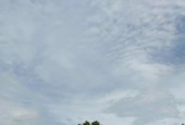 Đất thổ cư Võ Cang - Vĩnh Trung, Nha Trang. Giá bán 1.74 tỷ (TL)