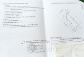BÁN LÔ GÓC KHU GARA QUYỀN TÂY SƠN. P QUANG TRUNG. TP QUY NHƠN