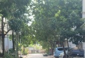 Bán đất dịch vụ khu D yên nghĩa hà đông 50m2 chỉ 8.8 tỷ