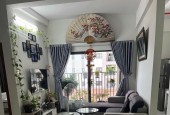 Bán căn chung cư Hà Quang toà SSH08
- Diện tích: 65m2