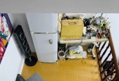 Bán nhà Đường Thành, diện tích 150 m2, giá 76.6 tỷ, vỉa hè 5m, kinh doanh đỉnh