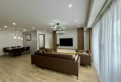 (QUÁ PHÊ) Bán chung cư KDT MỸ ĐÌNH (Sudico) 100m 3PN 2WC 5 tỷ phun nội thất người Hàn tầng trung Nam Từ Liêm