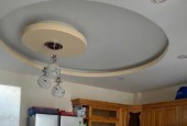 Bán nhà ngay Đường số 1 - KDC Vĩnh Lộc