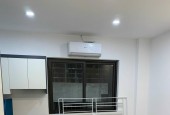 ⚜️ Siêu Phẩm Dòng Tiền Thang Máy Thổ Quan 66M2 6T MT 4.1M, Chỉ 14.5 Tỷ Đông Đa ⚜️