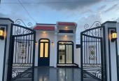 Bán nhà : Mương Tháo - Diên Phú - Khánh Hoà
Diện tích 100m2 (full thổ cư)