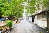 ✳️Bán Nhà Tập Thể Phương Mai 110 M2 T1 MT 7M, Chỉ 6 Tỷ Hiếm Mặt Ngõ Kinh Doanh Lô Góc✳️