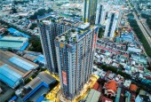 Phú Đông Sky Garden là căn hộ cao cấp được Phú Đông Group phát triển tại An Bình, Dĩ An