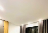 Bán nhà phố Đào Tấn 30m, 5 tầng, mặt tiền 4,4m giá 6,85 tỷ nhà đẹp ở ngay ( thương lượng )