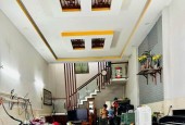 120M2  - NGANG 5.5 - GIÁP AEON TÂN PHÚ GIÁ CHỈ 5.2 TỶ BL