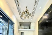 ✳️Bán Nhà Khương Thượng 27M2 4T MT 4M, Chỉ 6.9 Tỷ Nhà Lô Góc Oto Đỗ Cửa Hai Mặt Tiền Ngõ Thông Kinh Doanh. ✳️