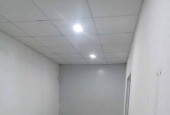 Cho thuê kho mặt đường Nhị Châu, Liên Ninh, Thanh Trì. Diện tích 200m2, Giá 8 triệu/tháng