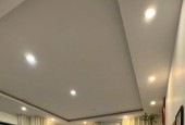 Nhà 2 tầng mới toanh xã Vĩnh Thạnh, tp Nha Trang.